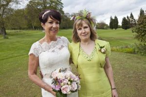 diana lee wedding 87 sm.jpg